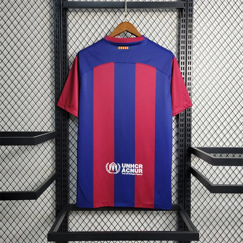 Barcelona 2023/2024 Special Edition Kit