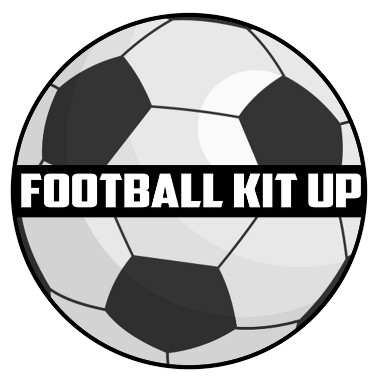 Football-kit-up-logo-block
